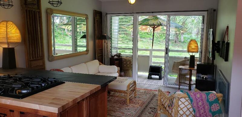 24 Pukihae St in Hilo, HI - Building Photo