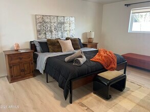 6802 N 26th St in Phoenix, AZ - Building Photo - Building Photo