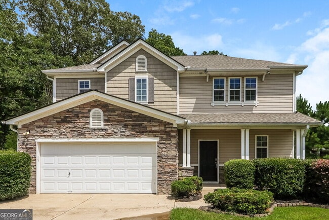 property at 38 Sage Ct