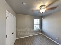 821 Beaumont Square photo'