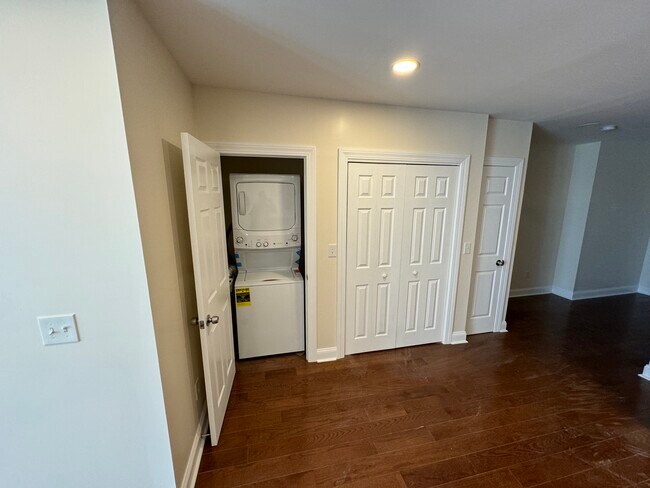 15 Delaware St in Albany, NY - Building Photo - Building Photo