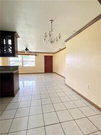 44 S Fillmore St photo'