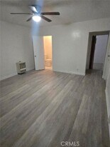 122 S Giovanola Ave in San Bernardino, CA - Building Photo