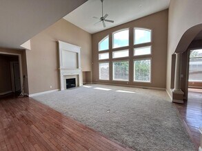3684 Stonebrooke Ct in Mason, OH - Building Photo - Building Photo