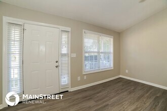 50 Southern Trace Crossing in Rockmart, GA - Foto de edificio - Building Photo