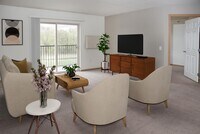 Rum River Apartments photo'