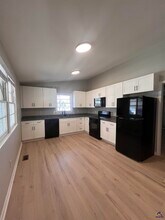 202 Sherman St in Warner Robins, GA - Building Photo - Building Photo