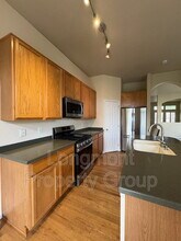 1404 Tonkin Pl in Longmont, CO - Building Photo - Building Photo