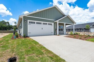 6723 SW 15 Pl in Gainesville, FL - Building Photo - Building Photo