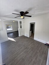 1023 Bement St in Lansing, MI - Building Photo - Building Photo