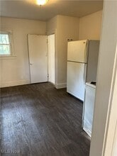 238 Sobul Ave in Akron, OH - Building Photo - Building Photo
