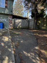 13804 SE Angus St, Unit Lower in Vancouver, WA - Building Photo - Building Photo