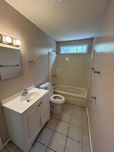 162 Bennett Cir in Carrollton, GA - Building Photo - Building Photo