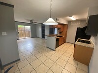 12955 Woodforest Blvd, Unit 3 in Houston, TX - Building Photo - Building Photo