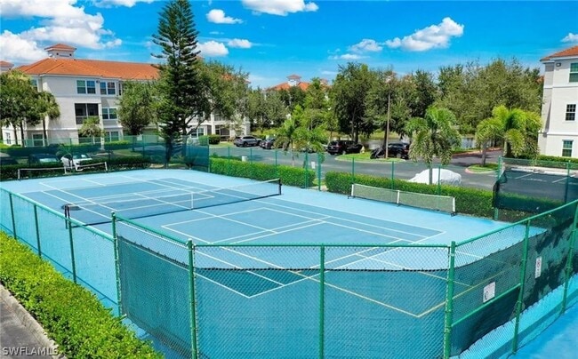 property at 23500 Walden Center Dr