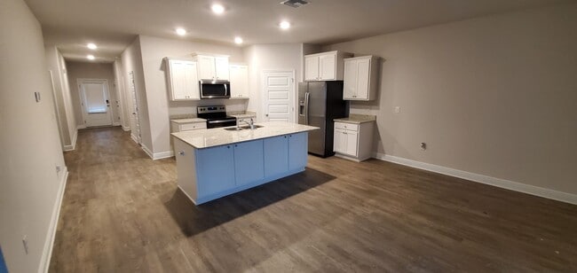 326 Emerald Cove St in Panama City Beach, FL - Building Photo - Building Photo