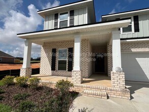 5964 Sargassum Ln in Milton, FL - Building Photo - Building Photo
