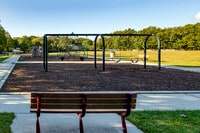 Apartamentos en Centereach, NY