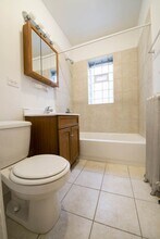 11111 S Vernon Chicago, IL 60628 in Chicago, IL - Building Photo - Building Photo