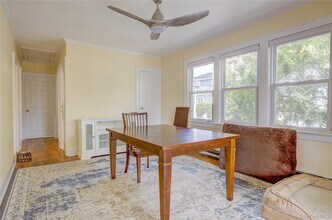 105 Illinois Ave in Long Beach, NY - Building Photo - Building Photo