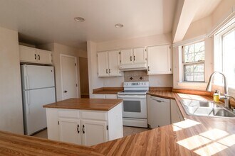 13598 Harrison St. in Thornton, CO - Building Photo - Building Photo