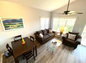 9825 Perfect Dr in Port St. Lucie, FL - Building Photo - Building Photo
