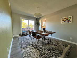 2973 Mesa Rd in Colorado Springs, CO - Building Photo - Building Photo
