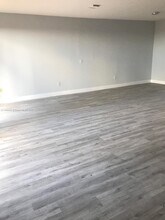 8478 SW 166th Pl in Miami, FL - Building Photo - Building Photo