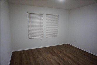 1737 Catahoula Dr in Leander, TX - Building Photo - Building Photo