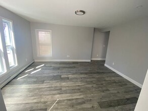 53 Concord St in Nashua, NH - Building Photo - Building Photo