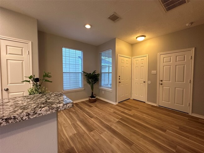 property at 17630 Olympic Park Ln