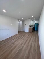 4227 NW 5th St in Miami, FL - Building Photo