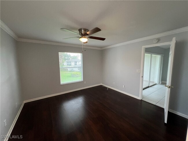 1357 Churchill Cir