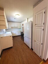 1127 W Brooks St in Norman, OK - Building Photo - Building Photo