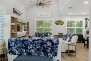 4789 S Polderland Way in Homosassa, FL - Building Photo