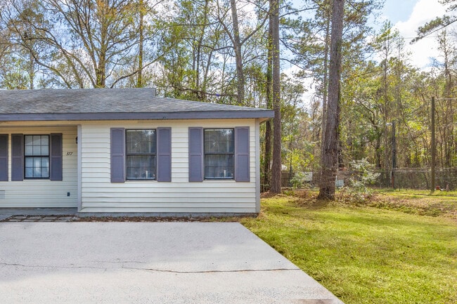 377 W Wilbur St, Unit 377 Wilbur ST