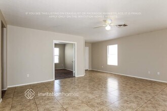 12628 N Main St in El Mirage, AZ - Building Photo - Building Photo
