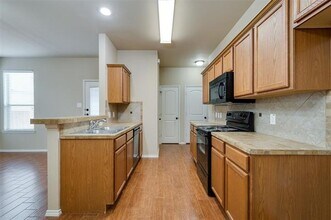 2515 Sedona St in Mansfield, TX - Building Photo - Building Photo