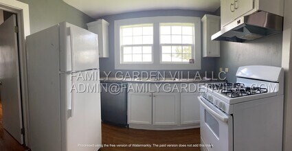 1836A Ridgefield Ave in Thibodaux, LA - Building Photo - Building Photo