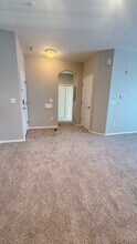 1575 Olympia Cir in Castle Rock, CO - Building Photo - Building Photo