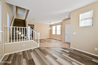 2033 S Colt Dr in Gilbert, AZ - Building Photo - Building Photo
