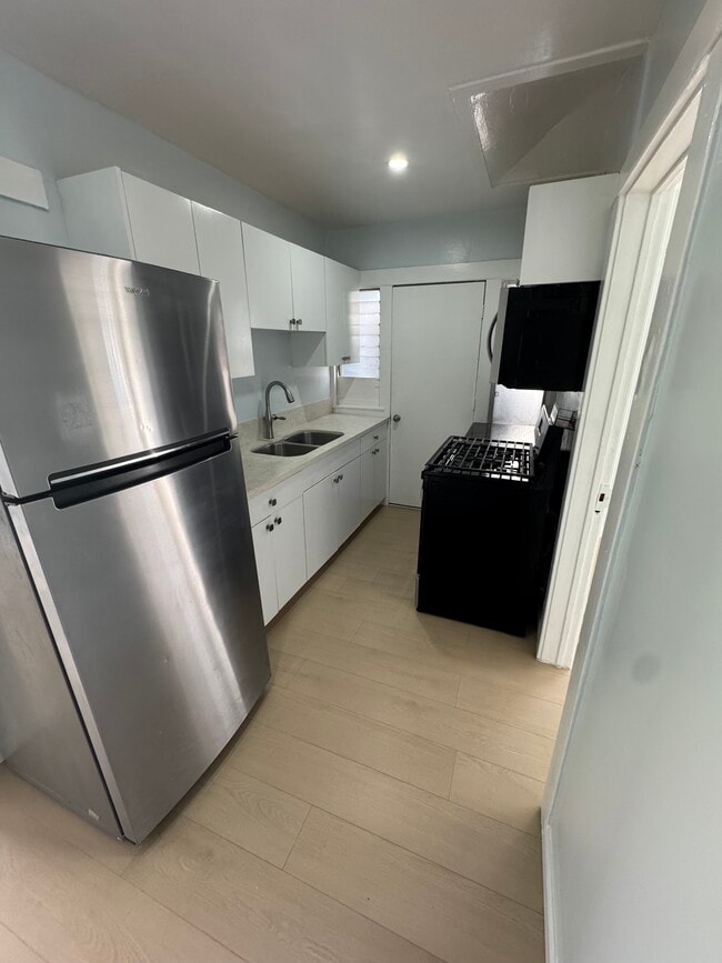 635 W Avenue 28 in Los Angeles, CA - Building Photo - Building Photo