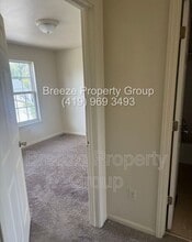 535 Hope St in Lima, OH - Building Photo - Building Photo