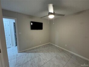 712 Palmer Rd in Mission, TX - Building Photo - Building Photo