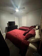 3162 Highway 1 S, Unit 3 in Donaldsonville, LA - Building Photo - Building Photo