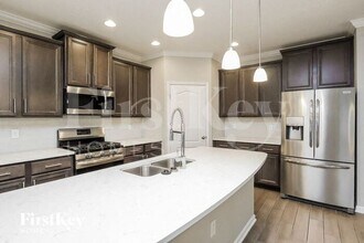 3918 Heatherbrook Pl in Orange Park, FL - Building Photo - Building Photo