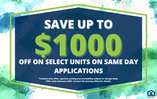 Soundview in Federal Way, WA - Foto de edificio - Building Photo