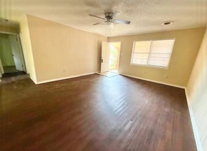 950 Piedmont Dr in Abilene, TX - Building Photo - Building Photo