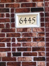 6445 Dearing Rd in Springdale, AR - Building Photo - Building Photo