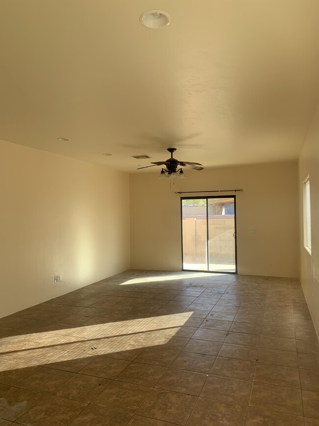 3041 N Euclid Ave in Tucson, AZ - Building Photo - Building Photo